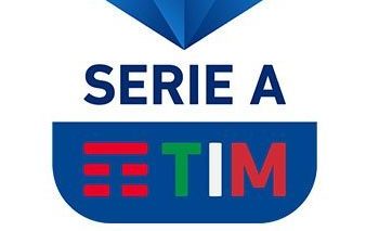 Lega Serie A