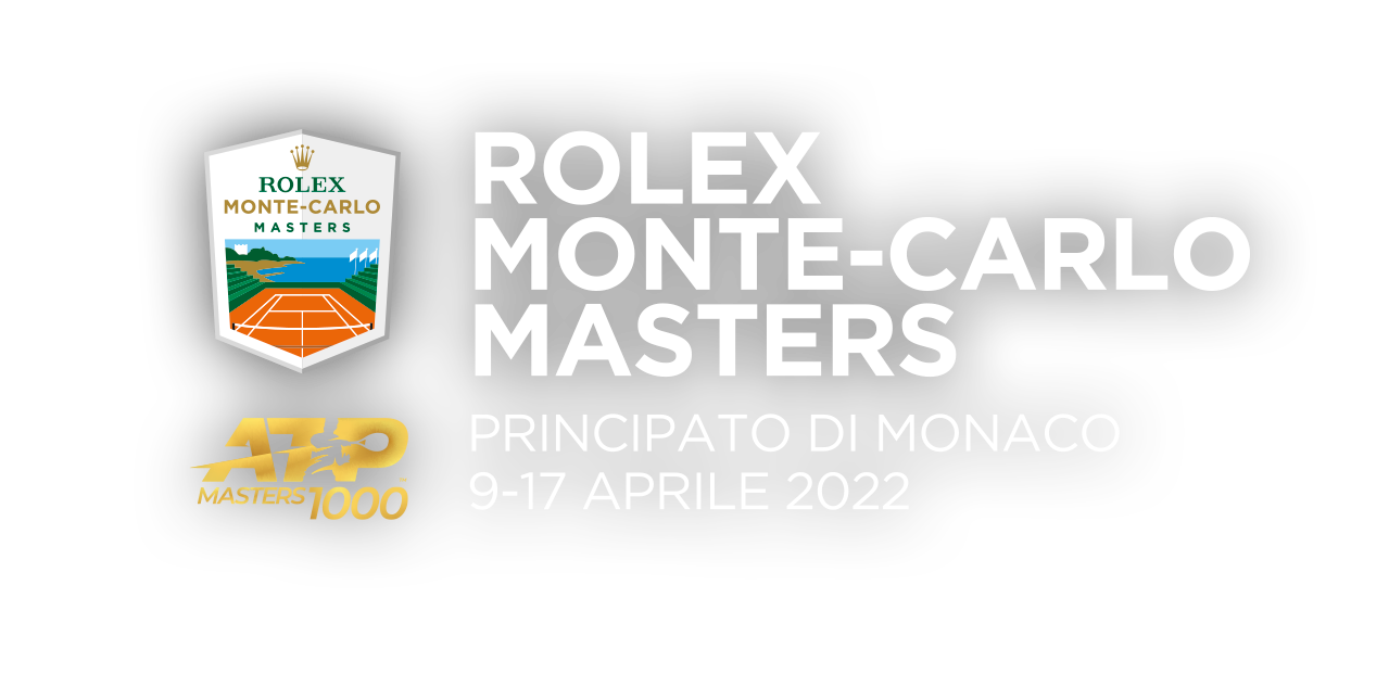 Logo Montecarlo Masters