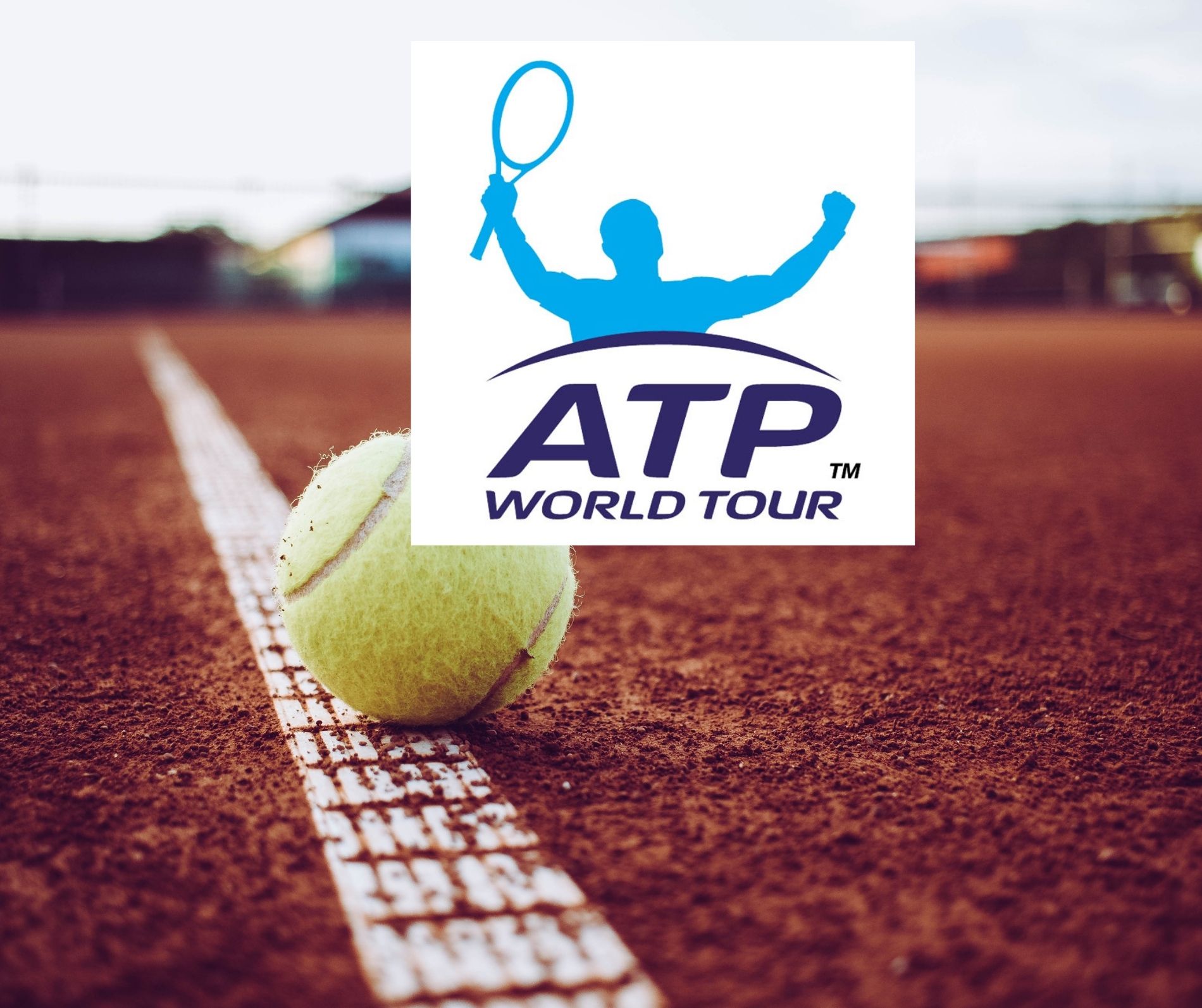 Tennis ATP