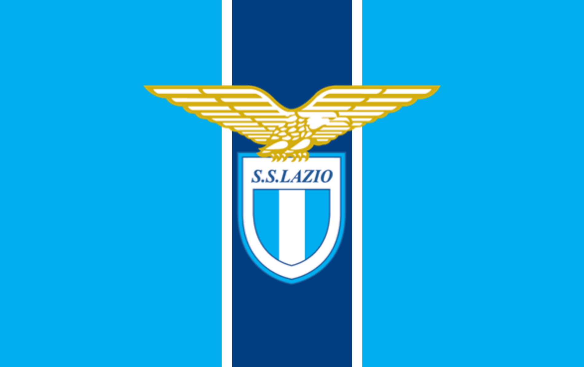 Lazio