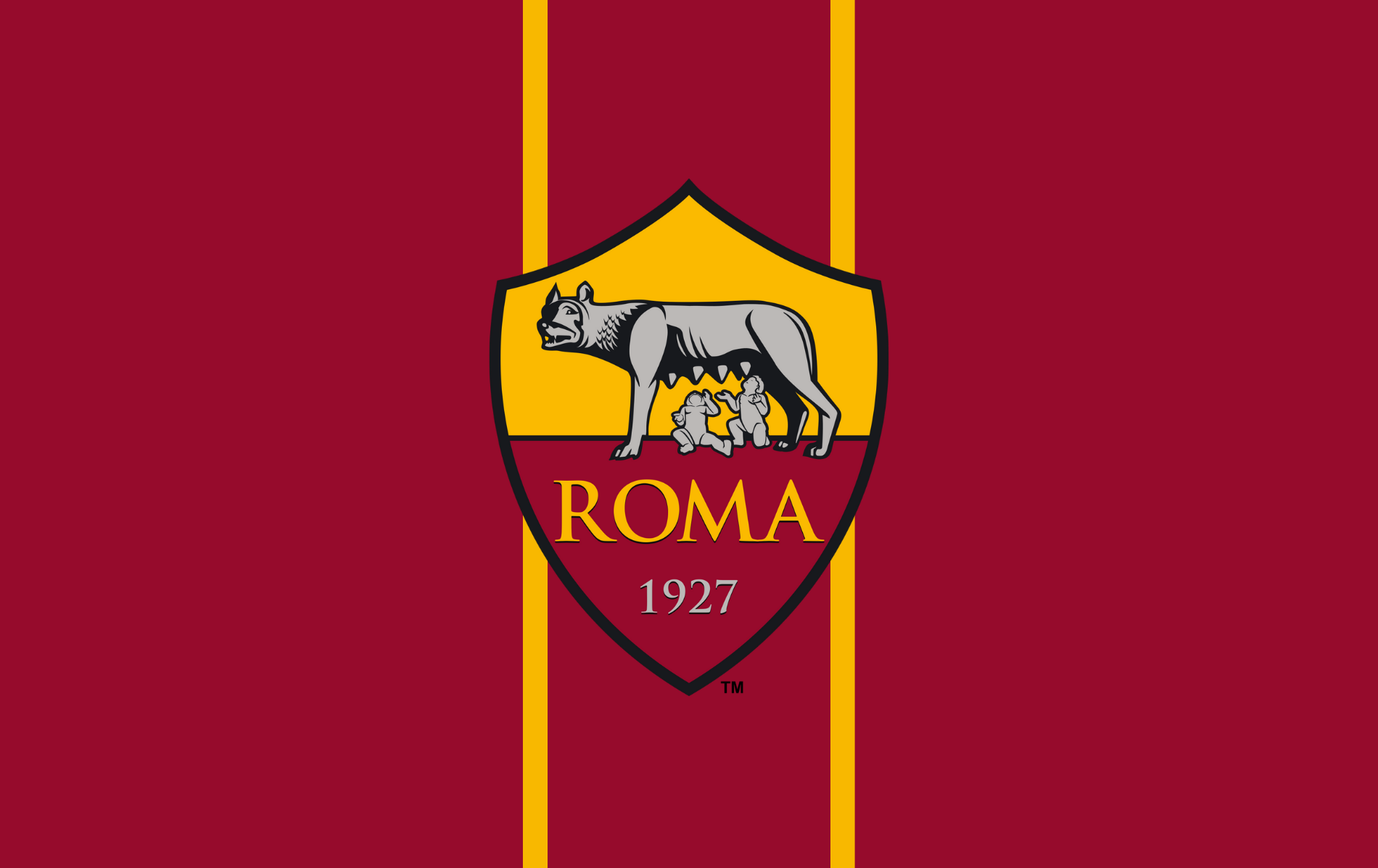 Roma