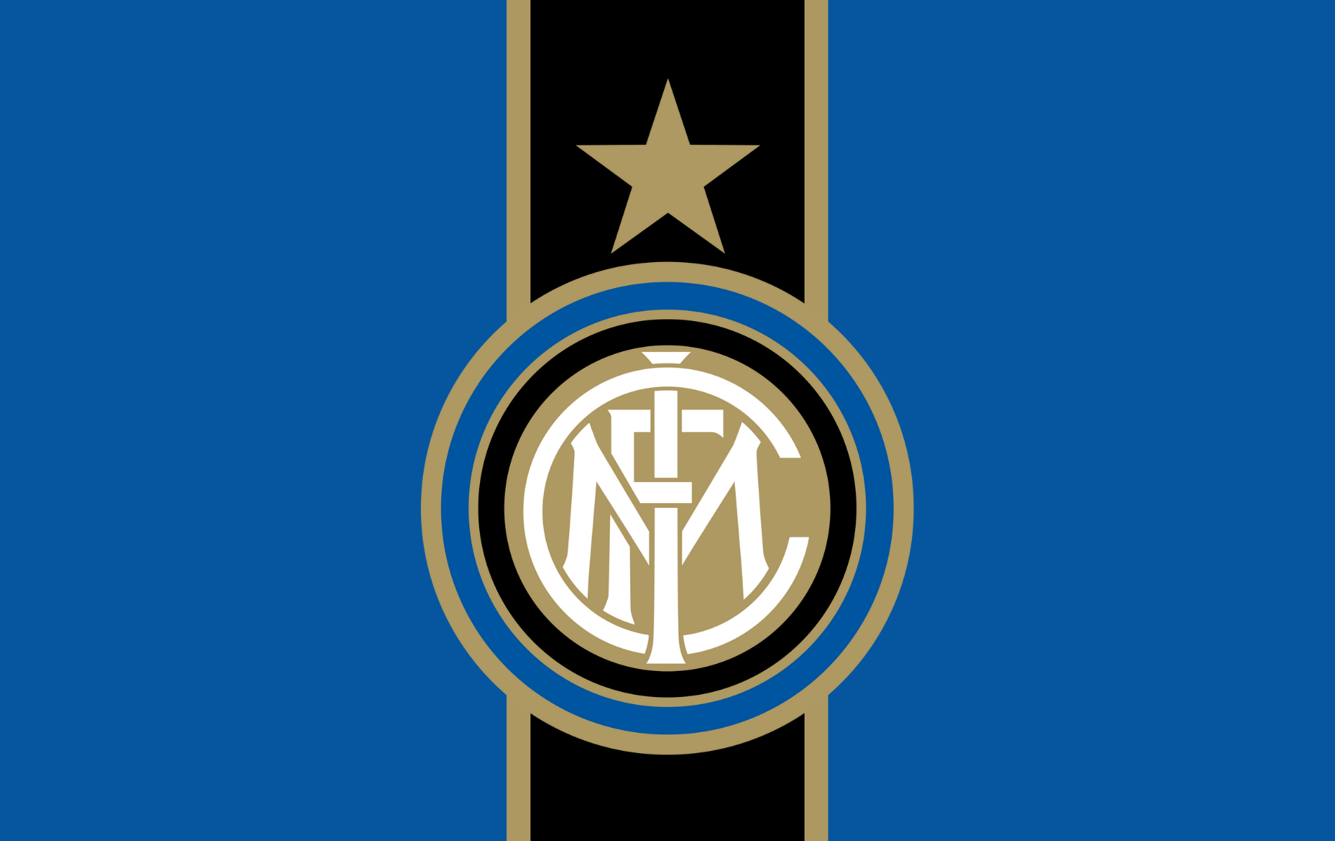 Inter