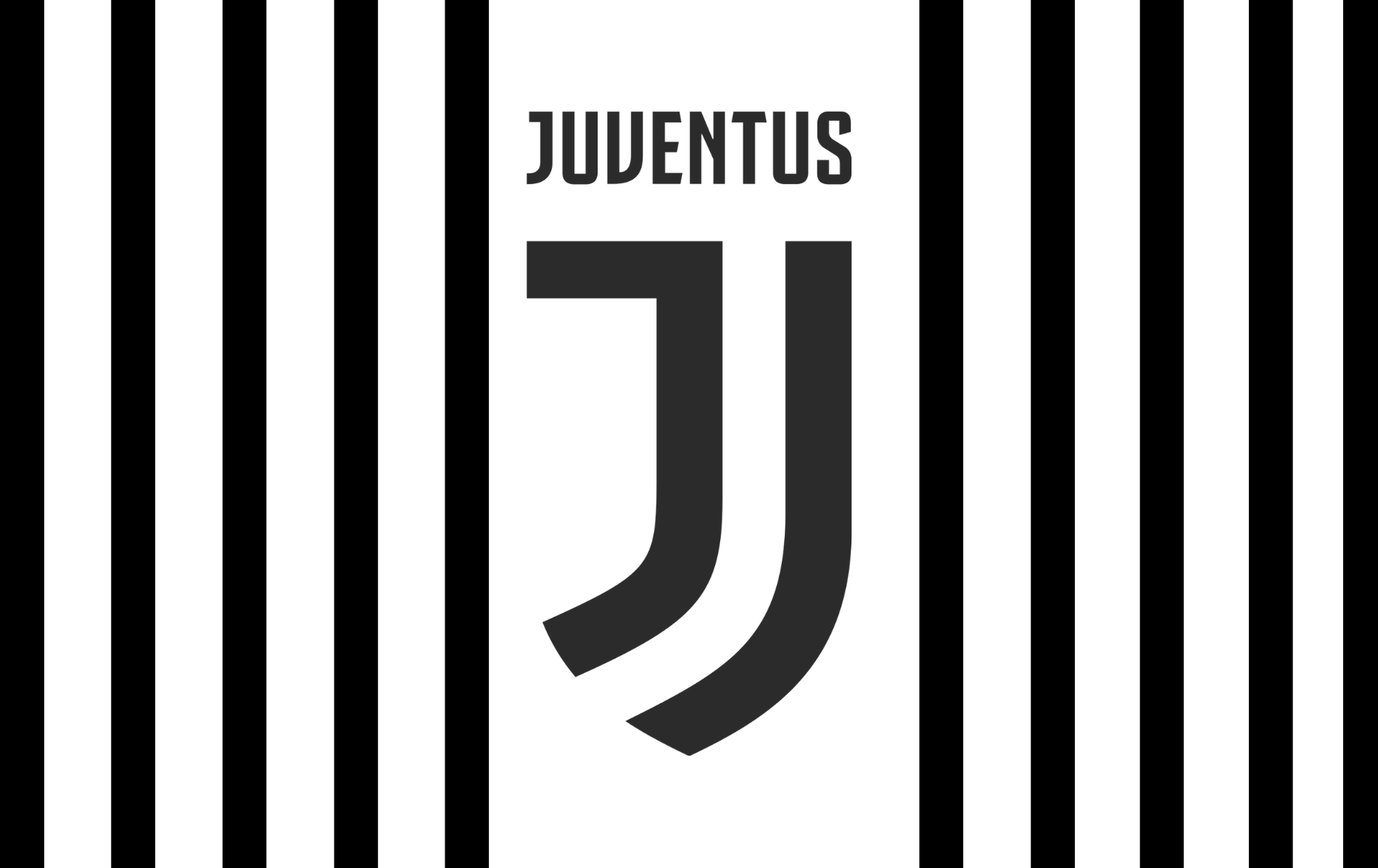 Juventus