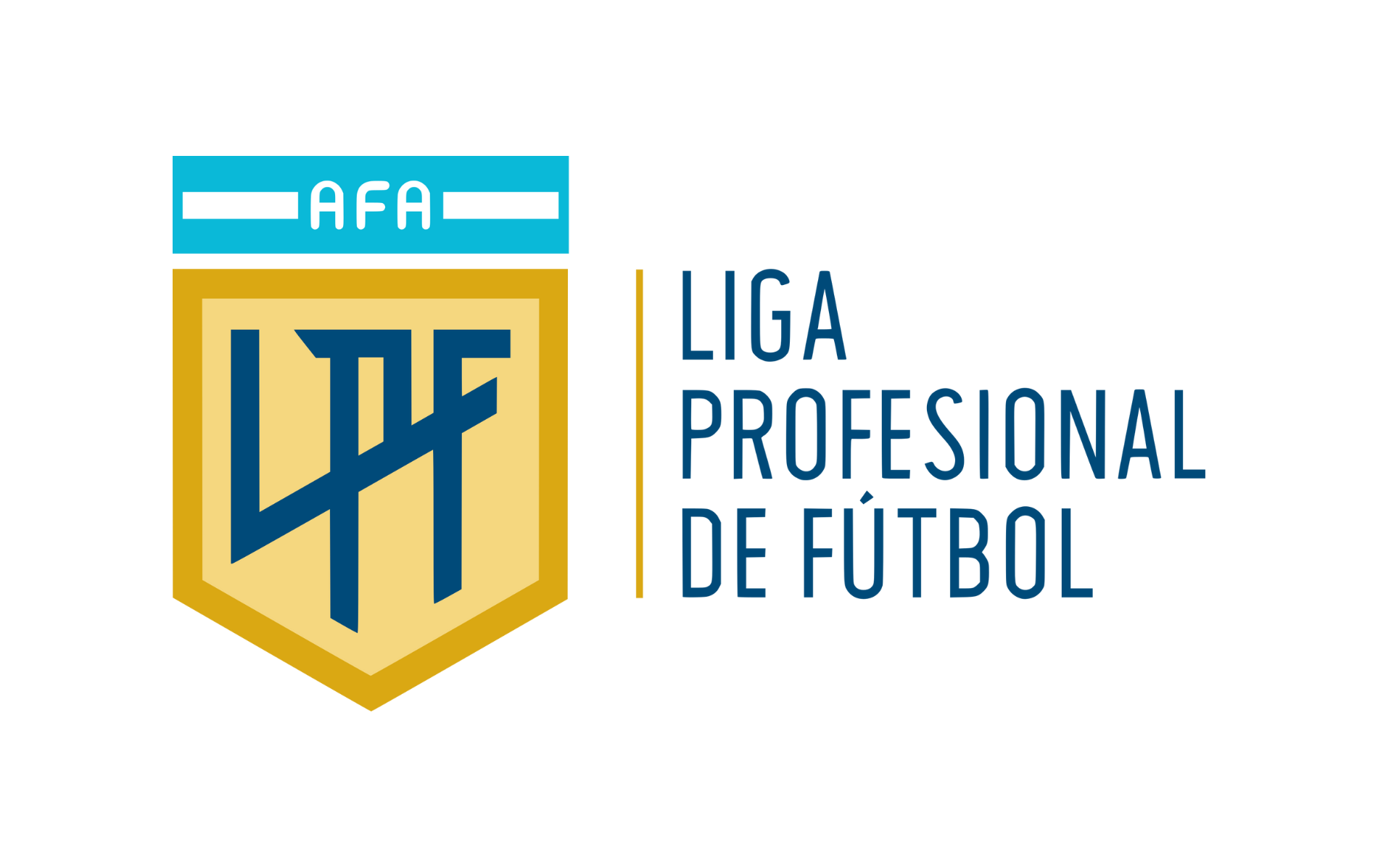 Liga Profesional Arentina