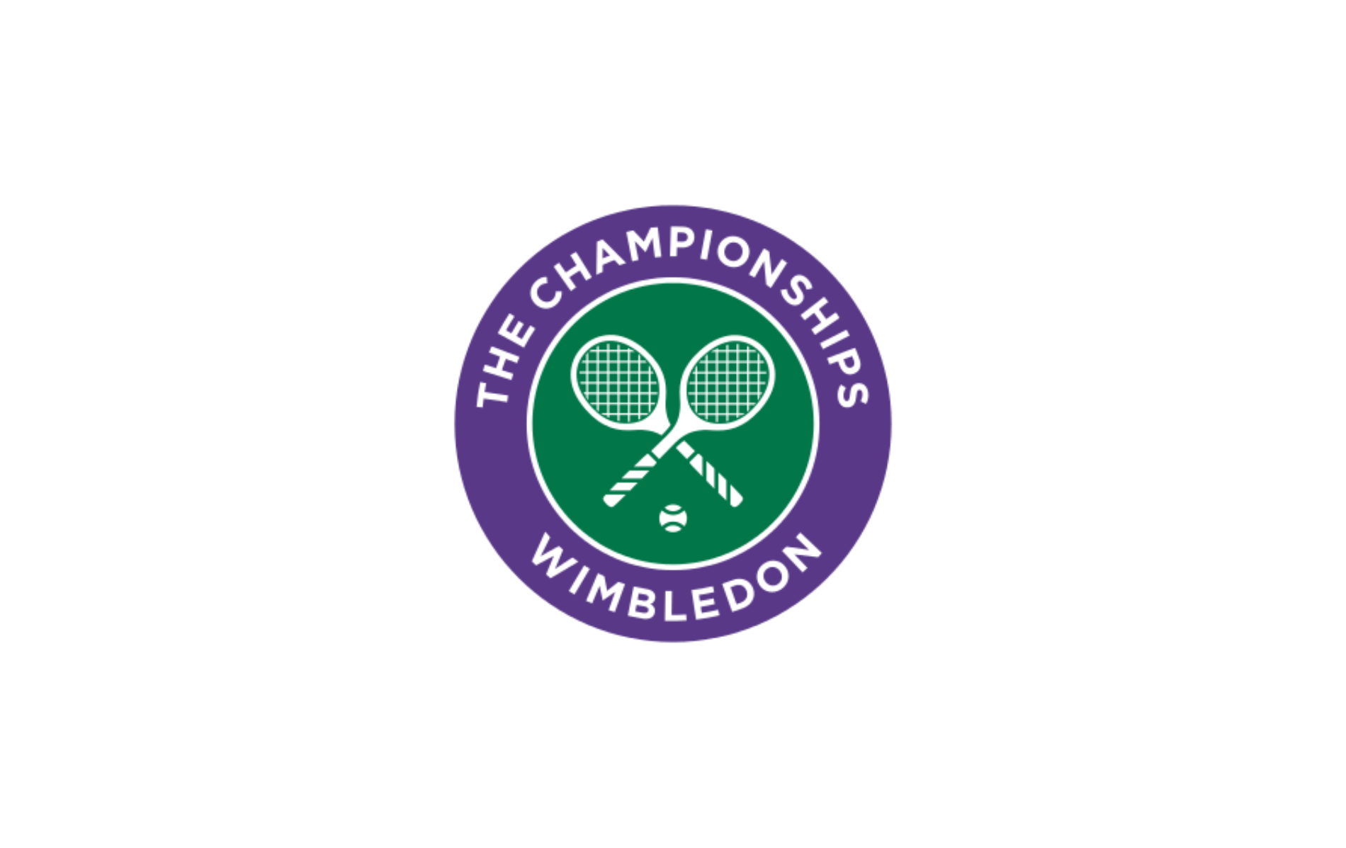 Wimbledon