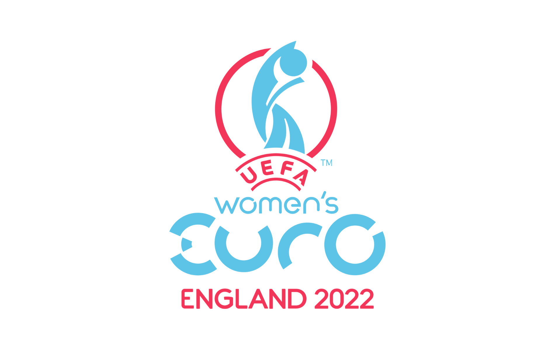 Europei femminili calcio 2022