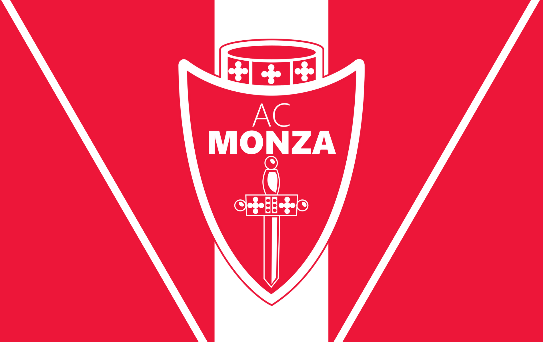 Monza
