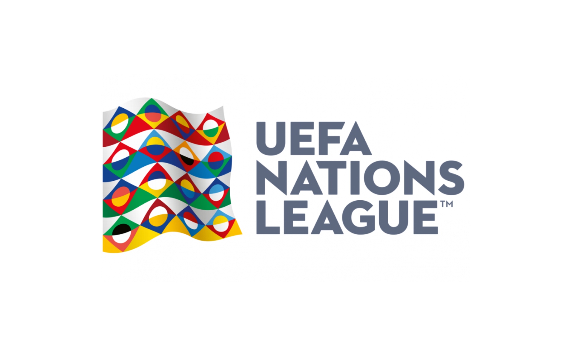 Nations League