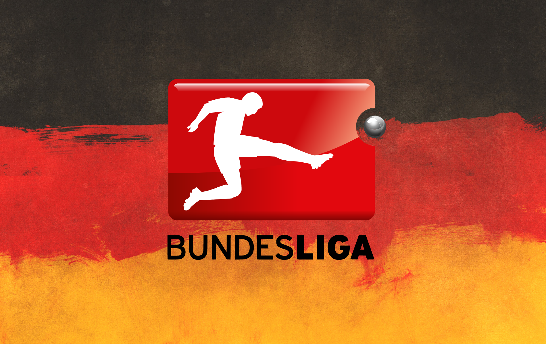 bundes liga