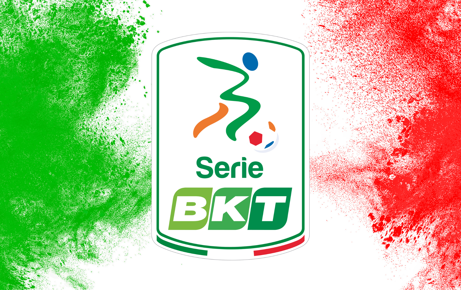 Serie B