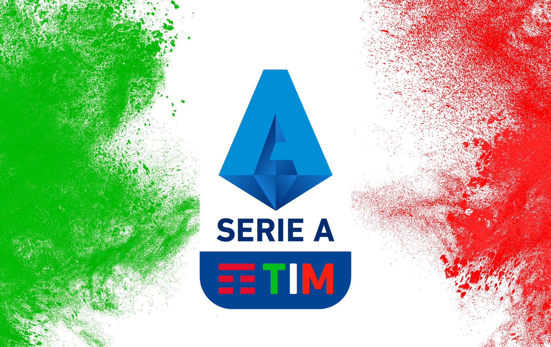 serie a