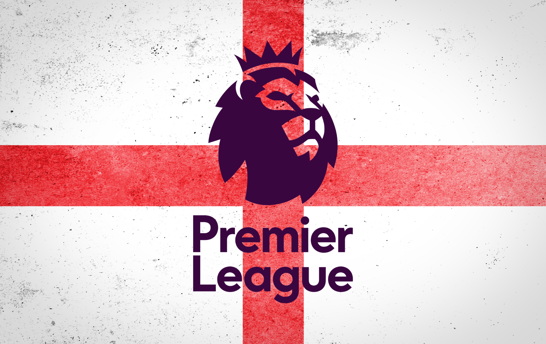 premier league