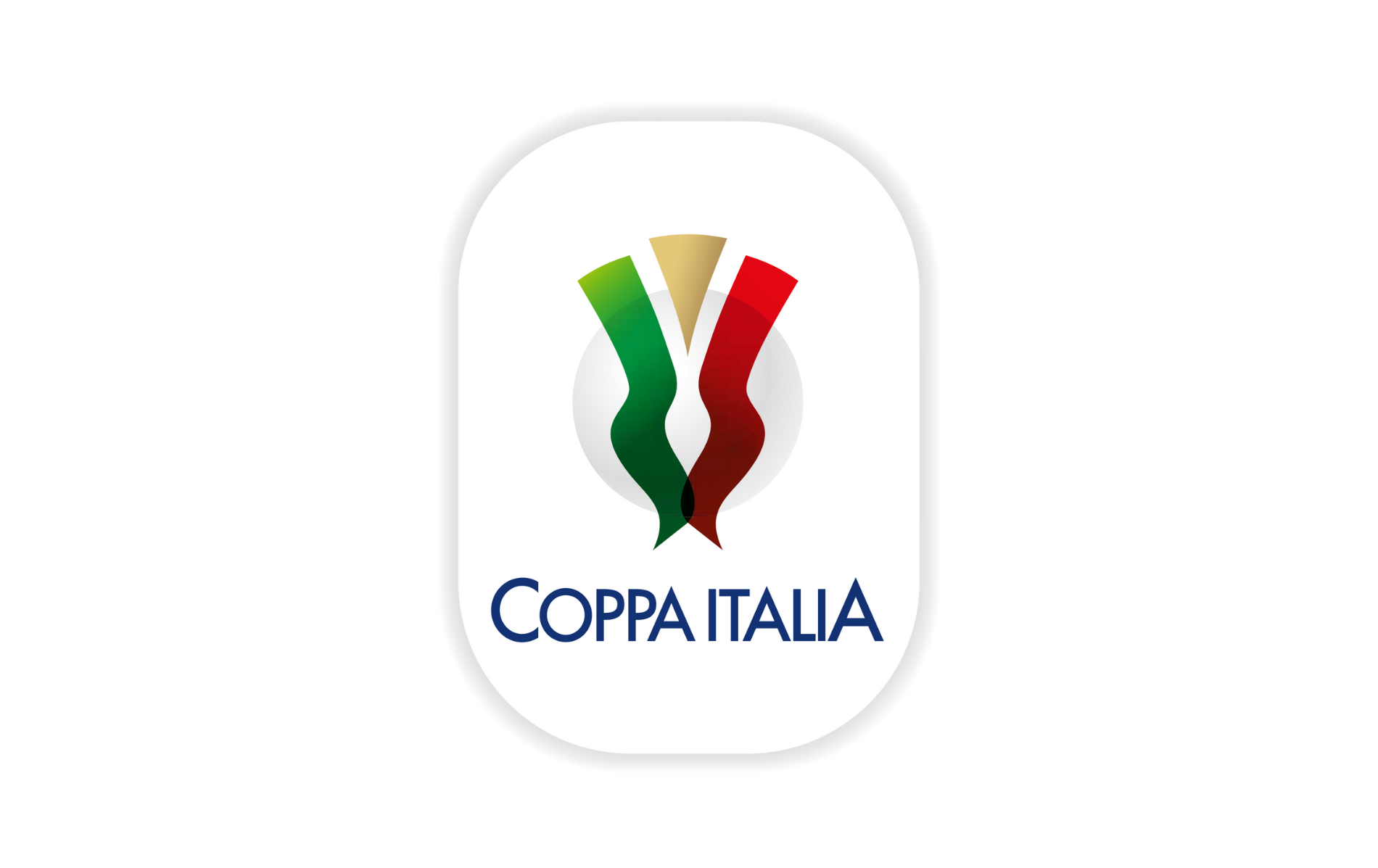 coppa italia 1