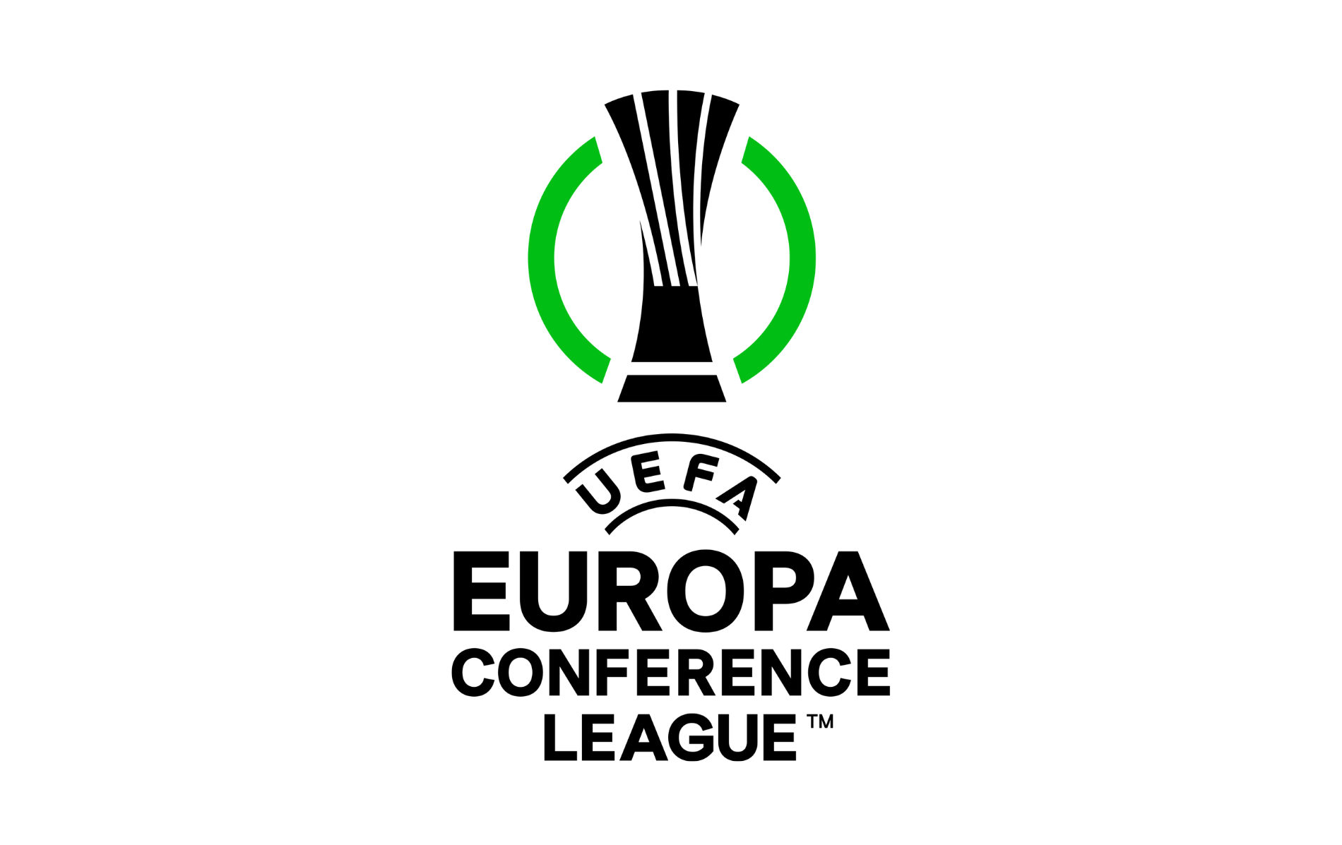 Conference League logo