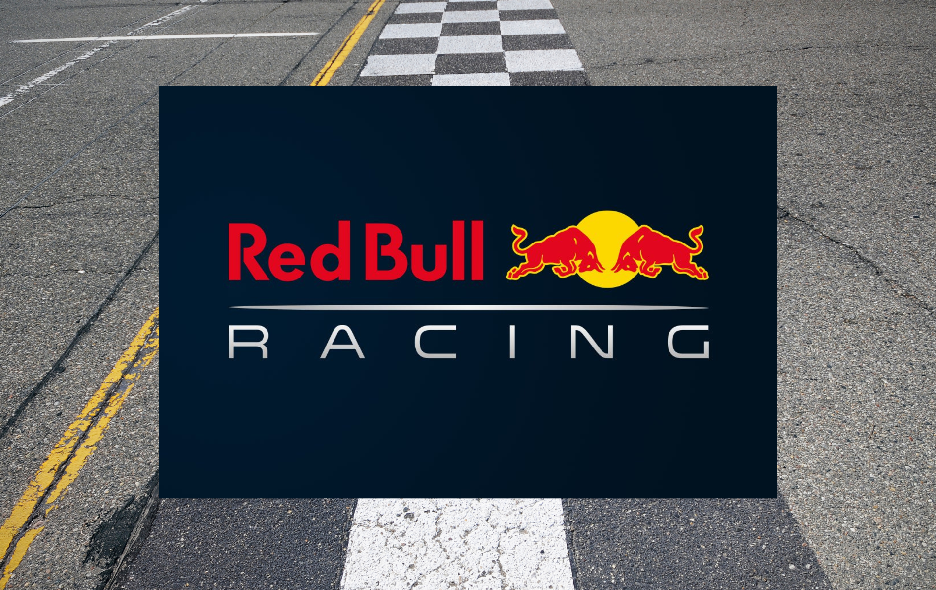 Red Bull Formula 1