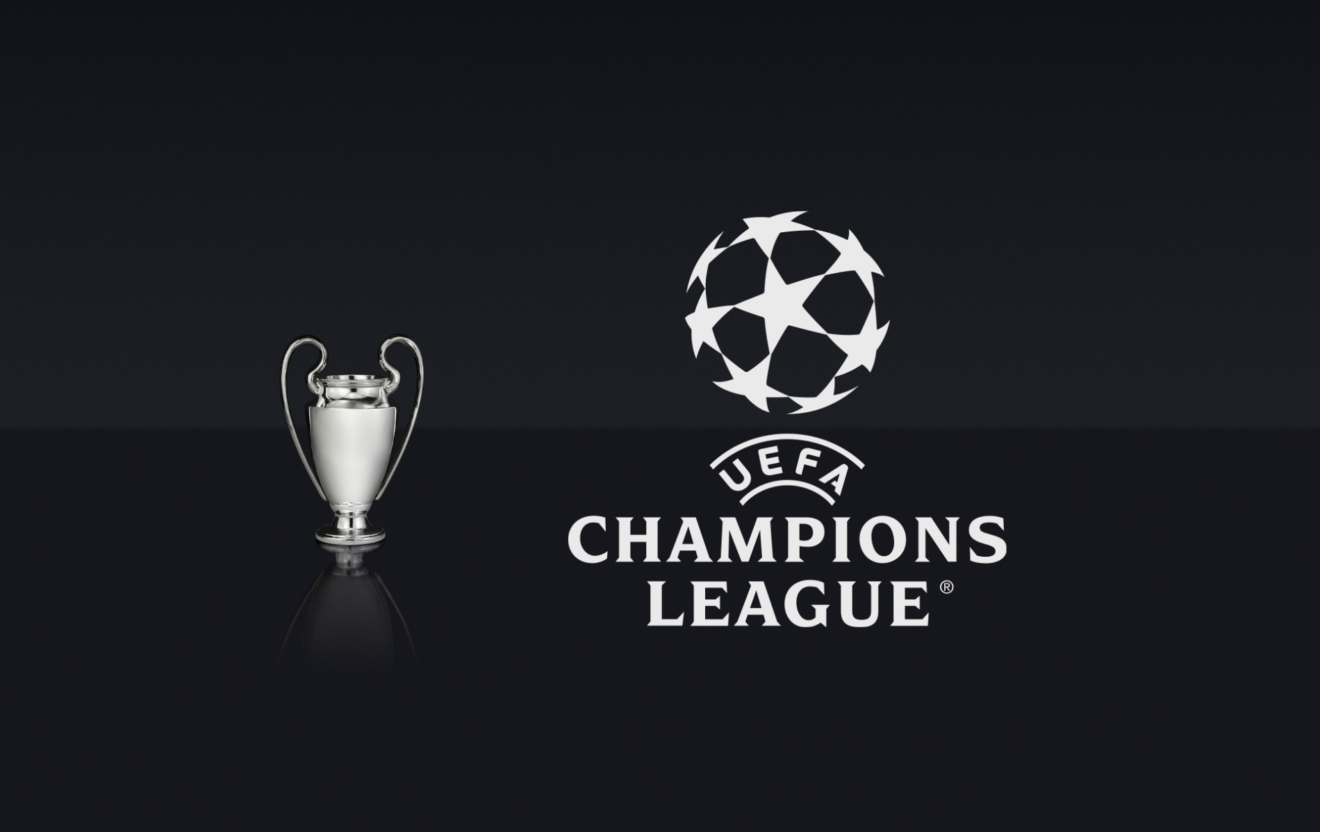 coppa Champions league