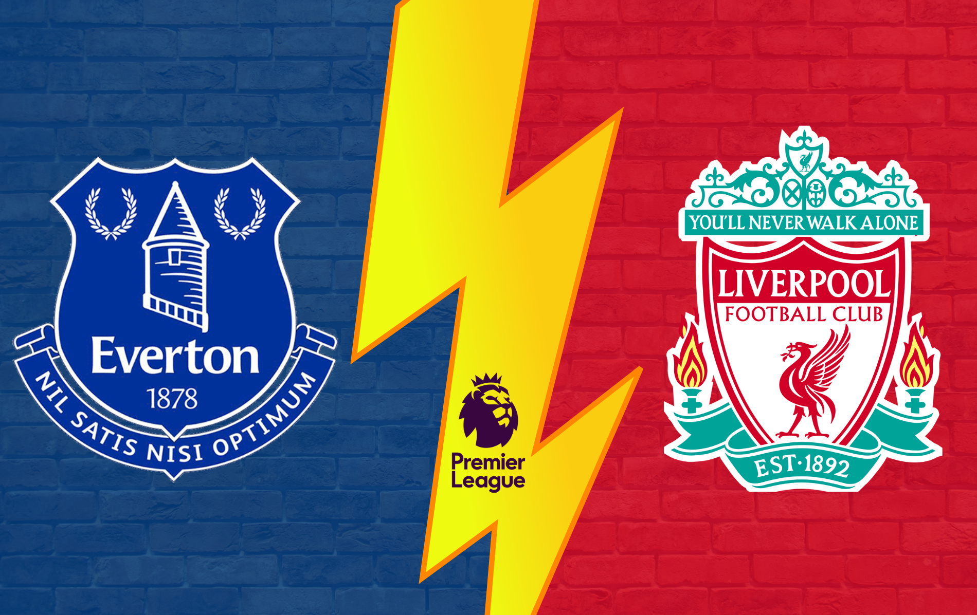 Derby del Merseyside