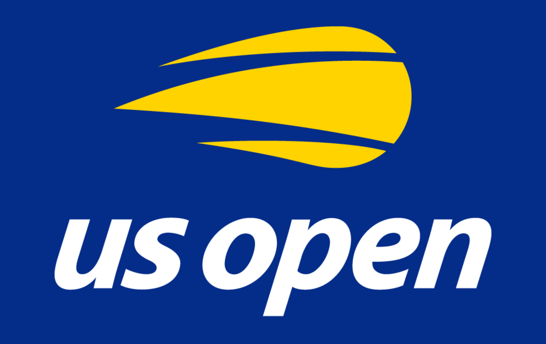 US Open