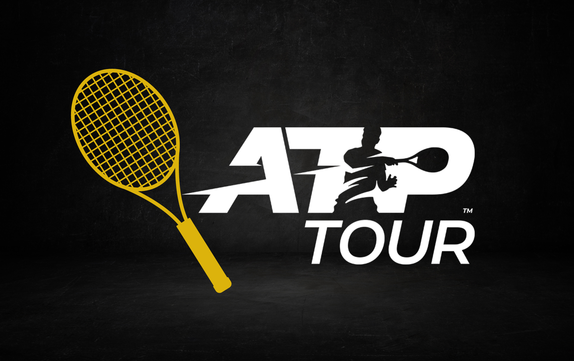 ATP