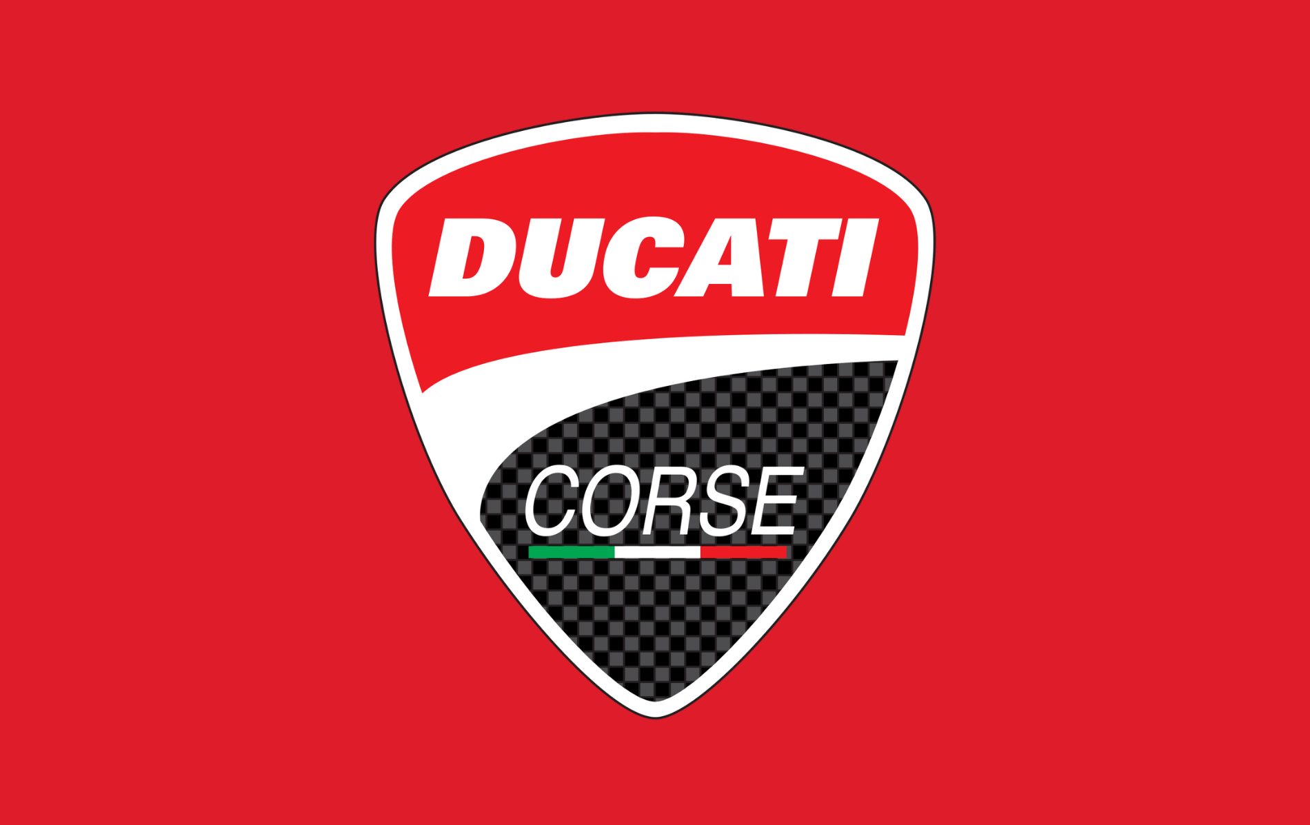 Ducati