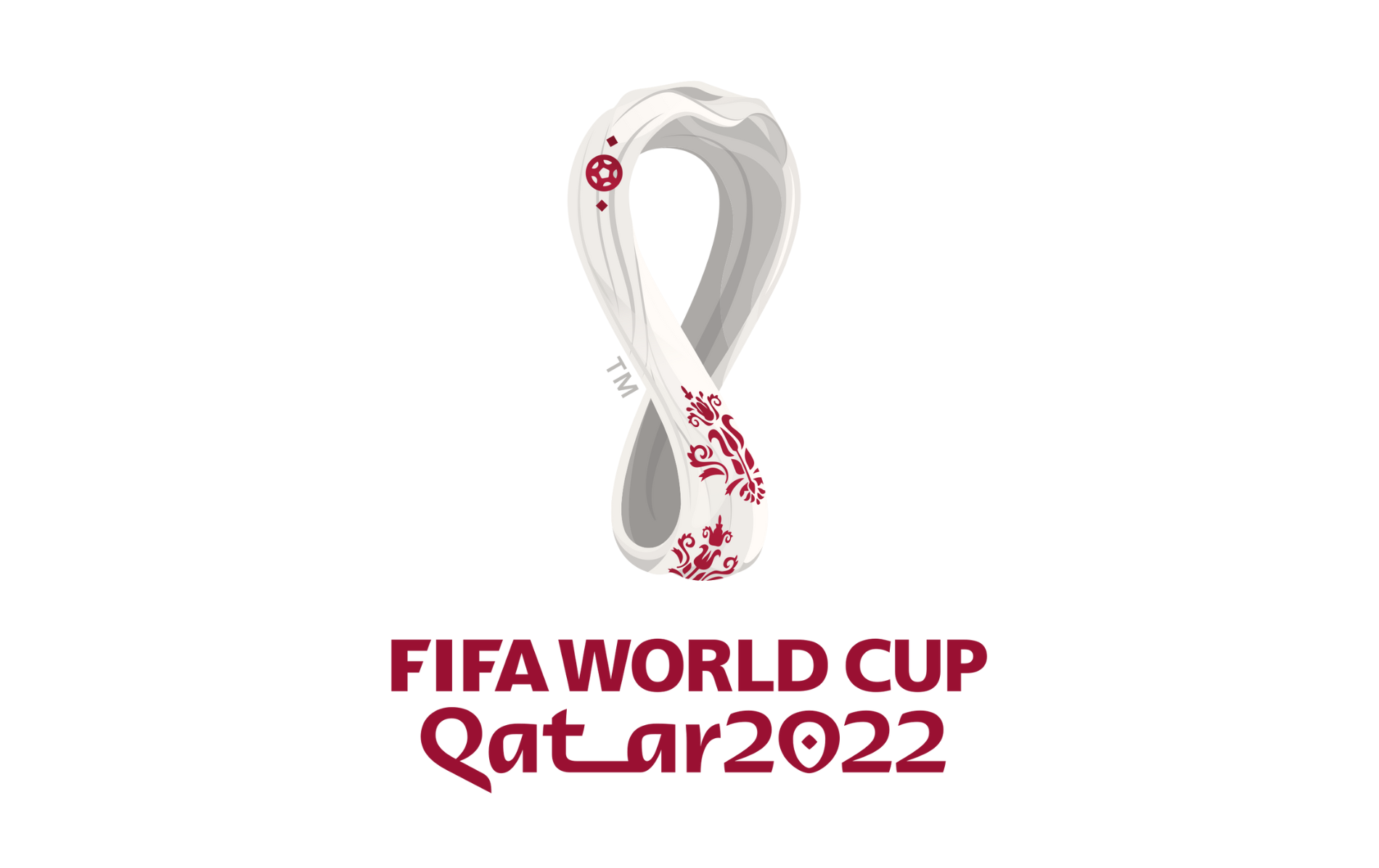 Fifa world cup qatar 2022