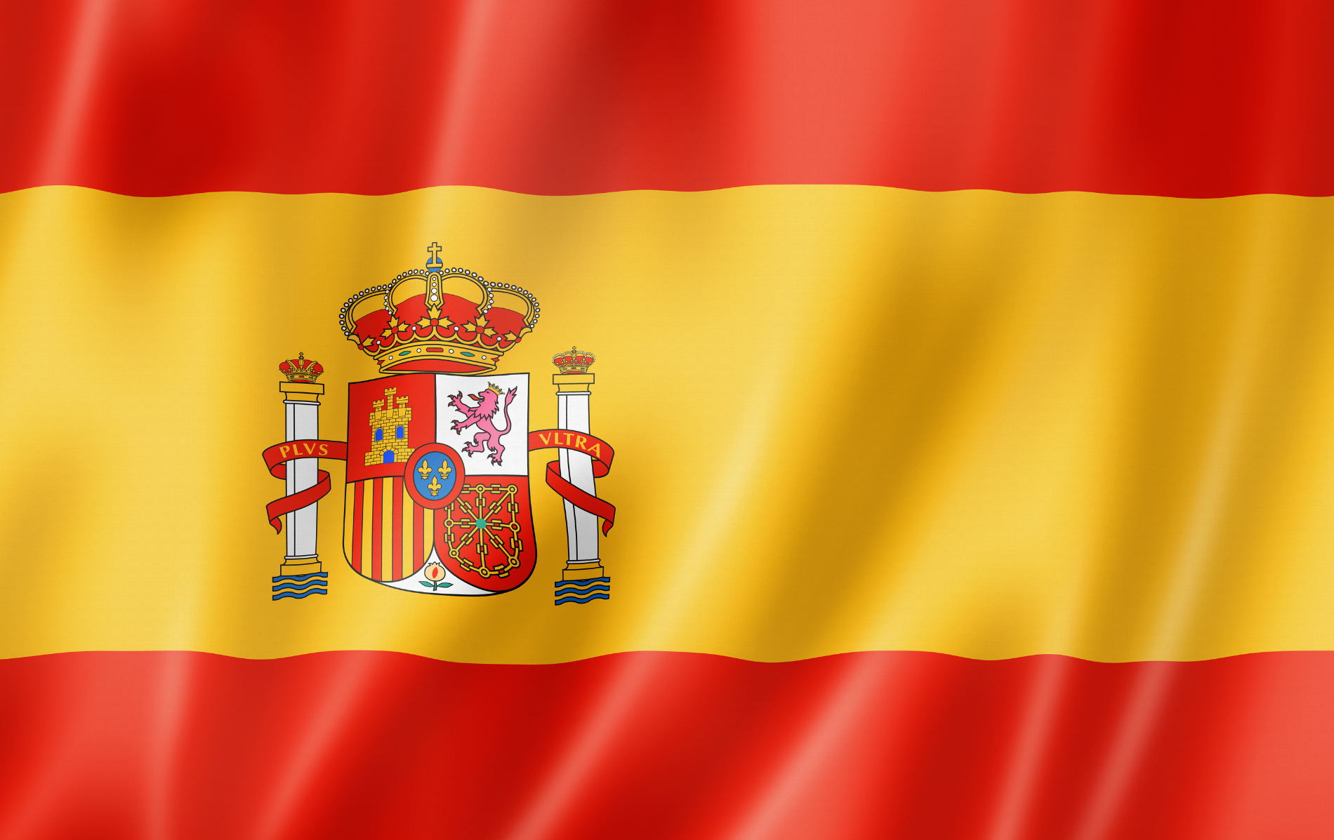 Spagna