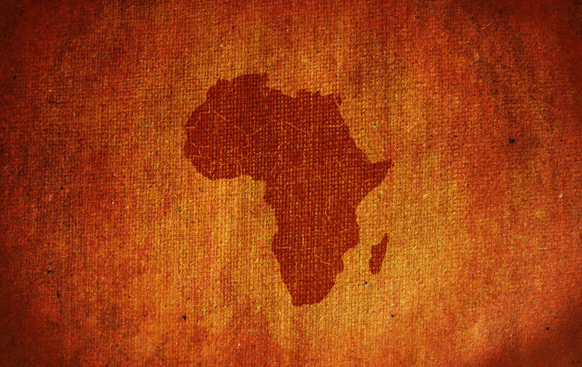 Africa