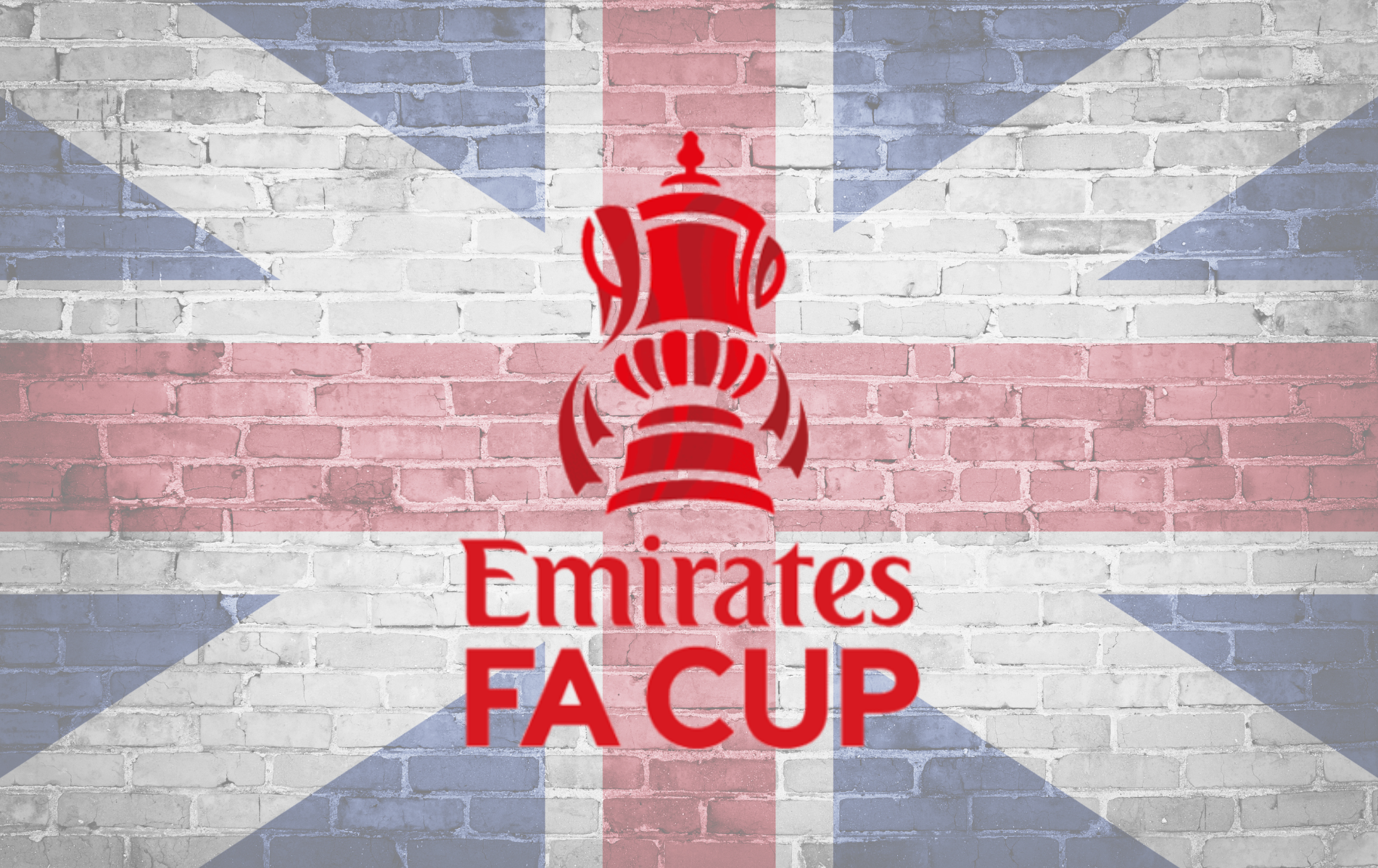 FA Cup