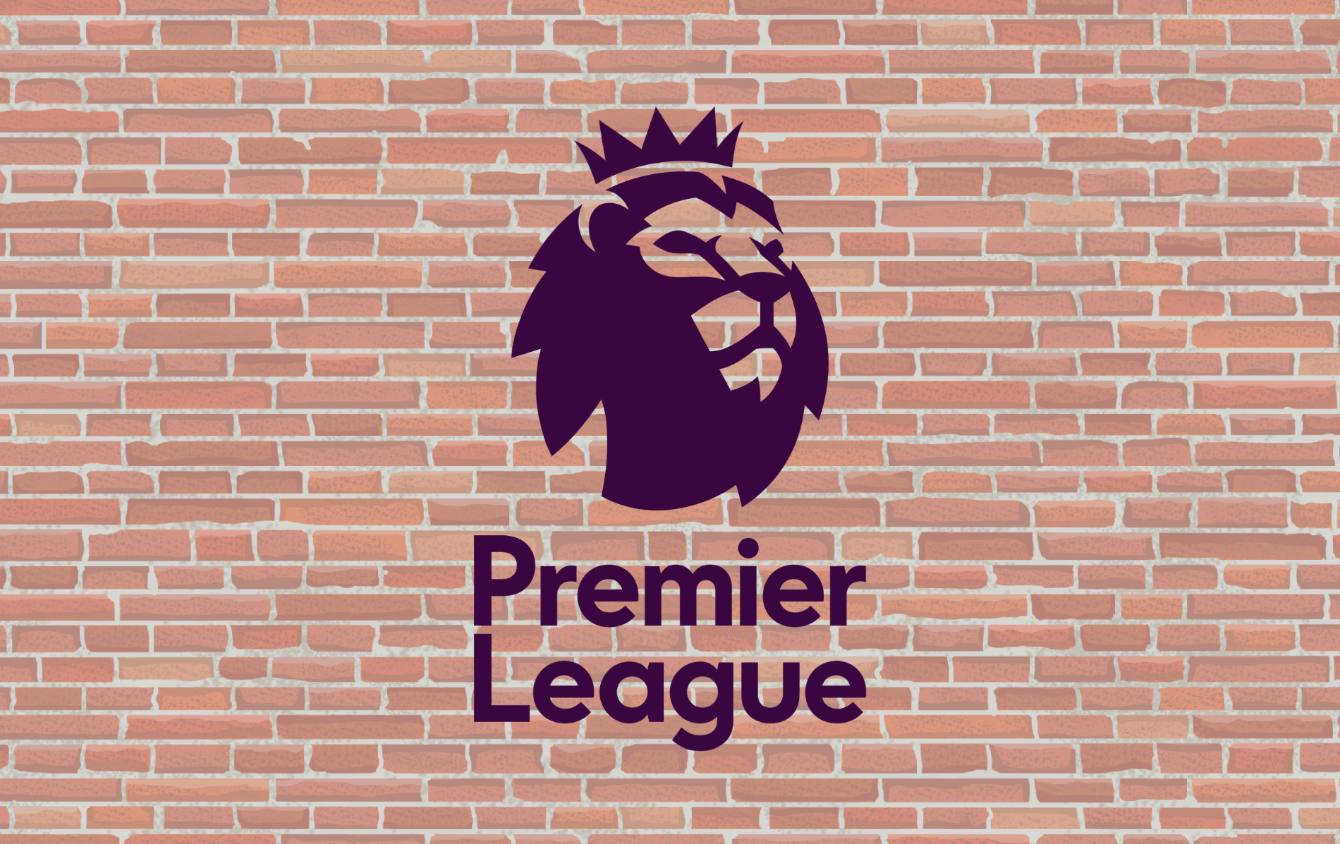 Premier League