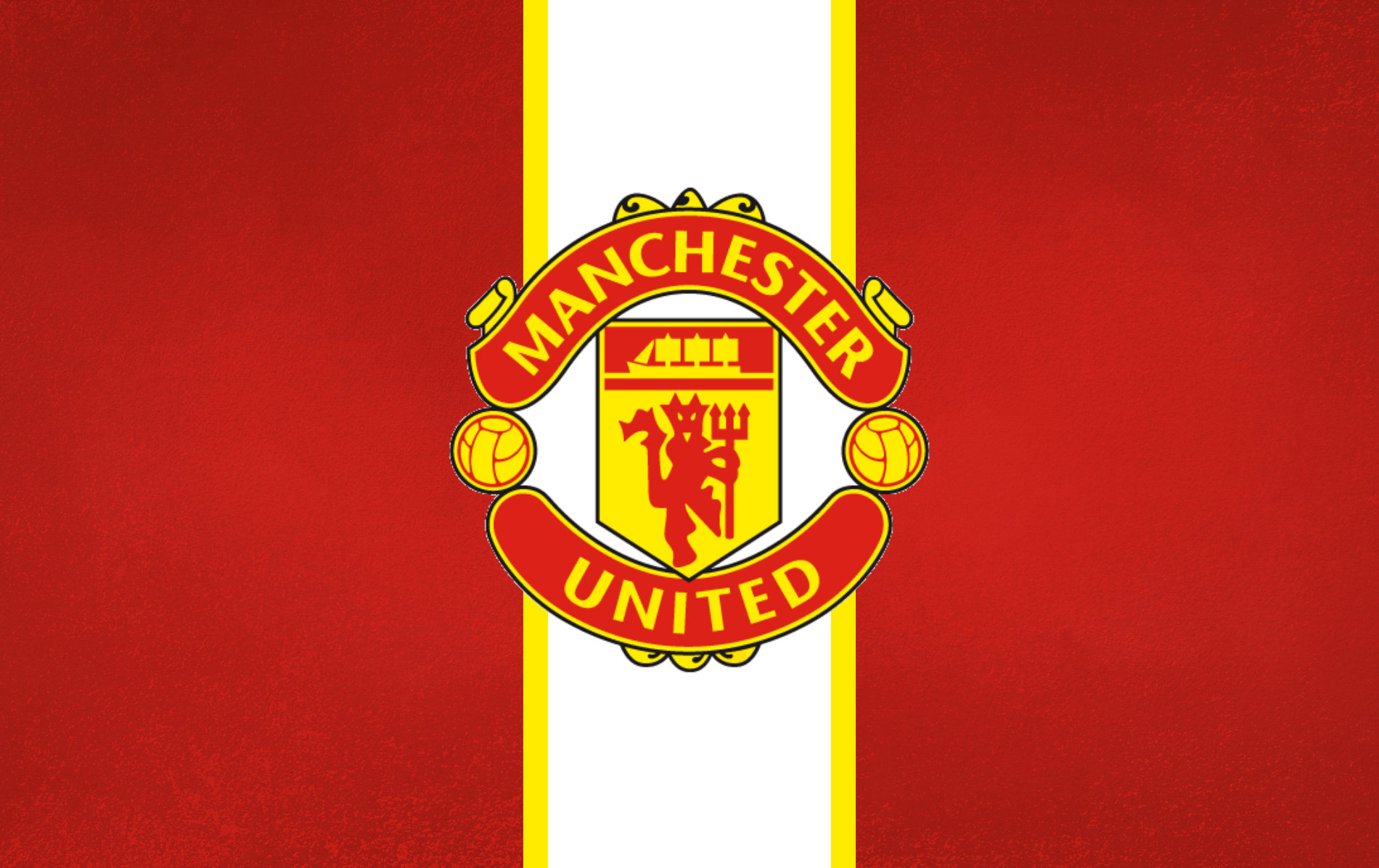 Manchester United