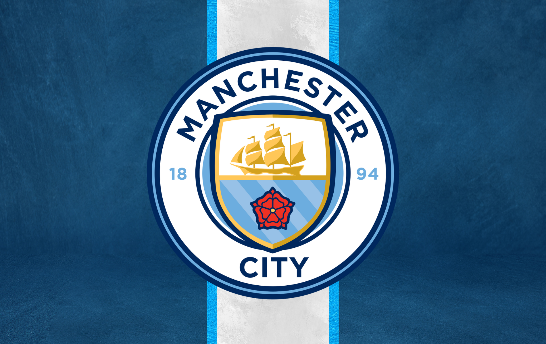 Manchester City