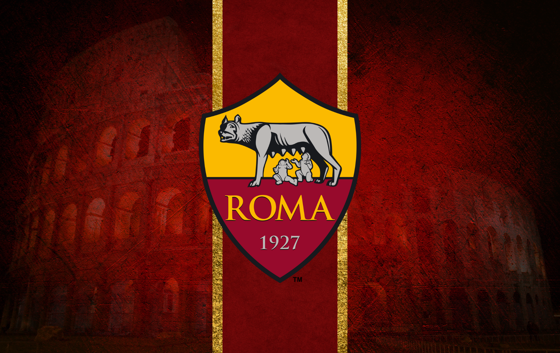 Roma