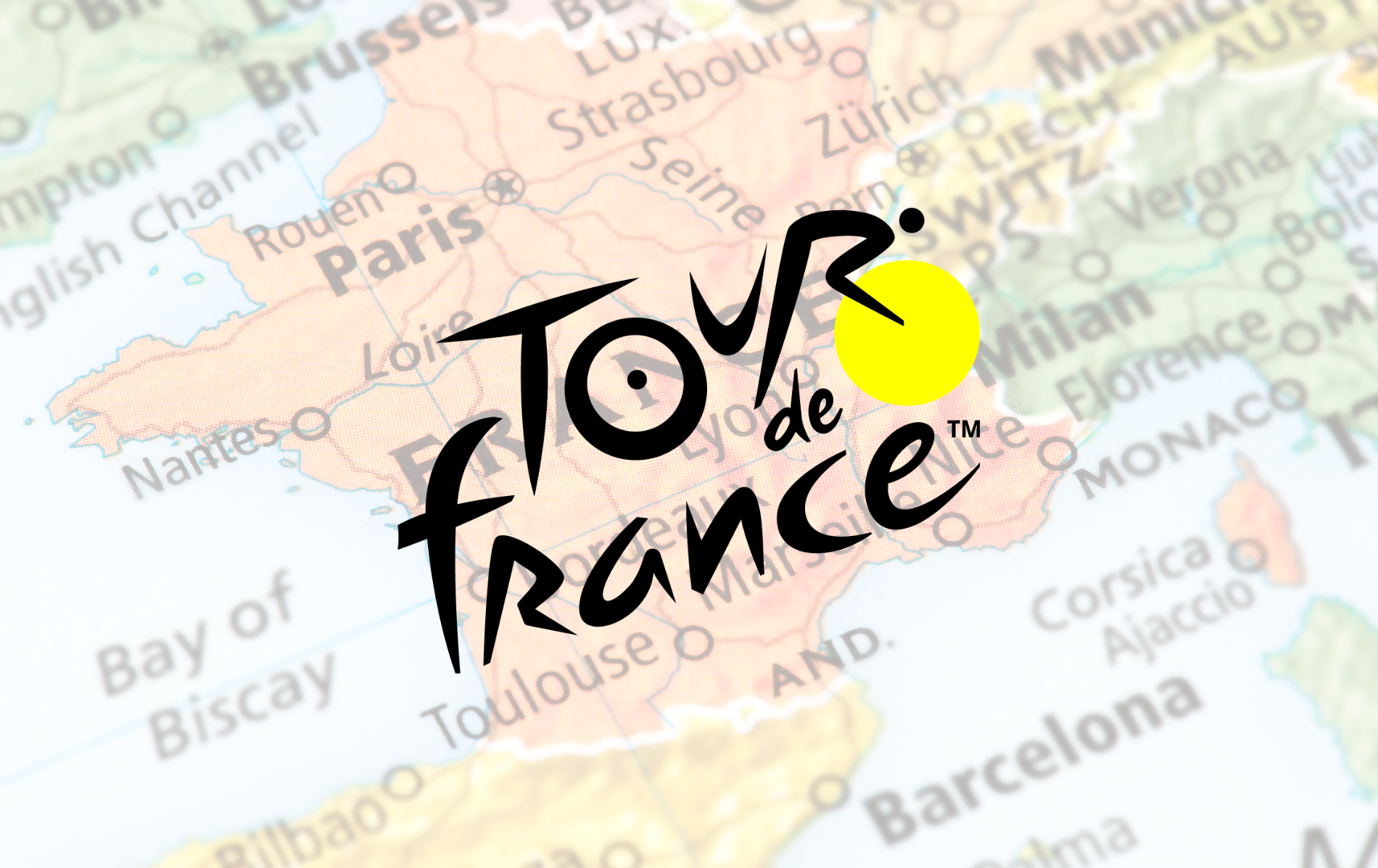 Tour de France