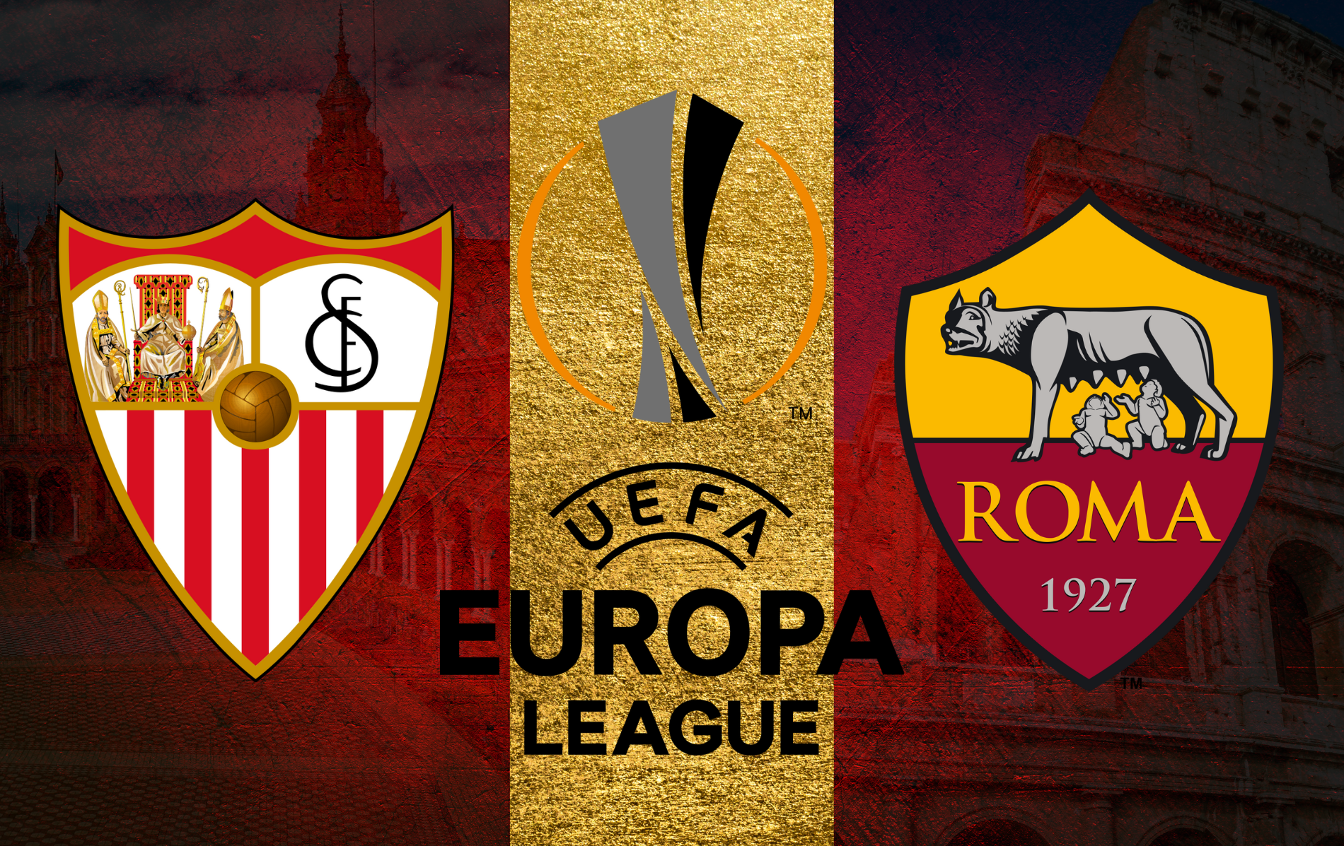 Europa League