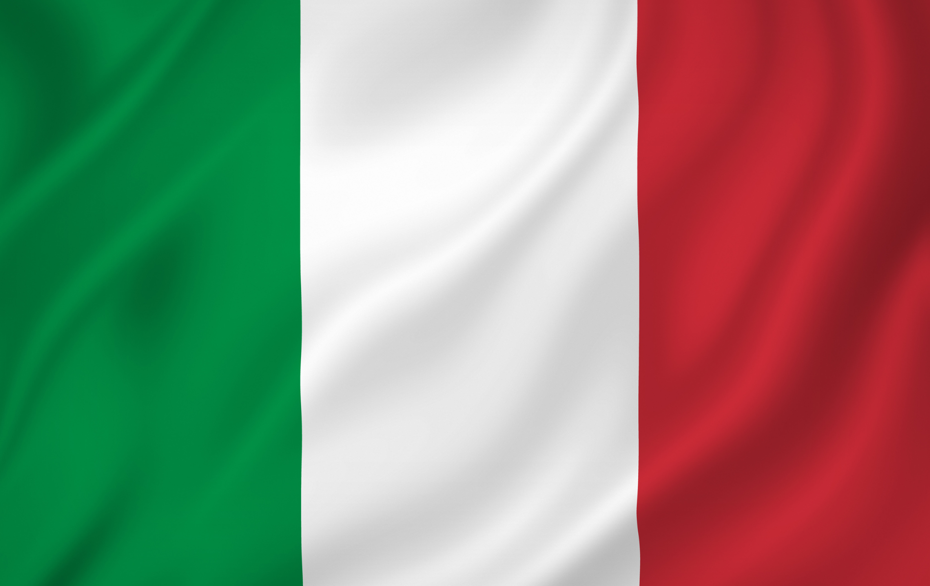 Italia